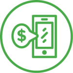 Get the word out about your text-to-give campaign